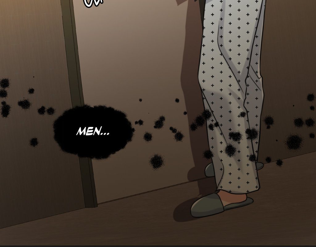 Wife for 1000 Days - Chapter 90 - picture 75