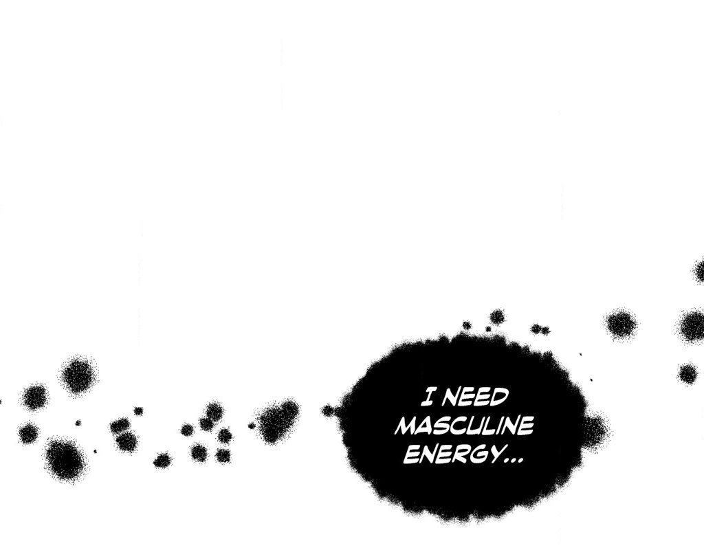 Wife for 1000 Days - Chapter 90 - picture 76