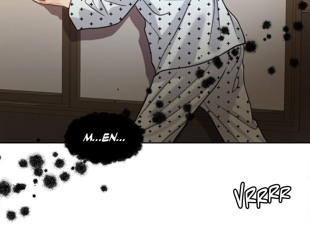 Wife for 1000 Days - Chapter 90 - picture 83