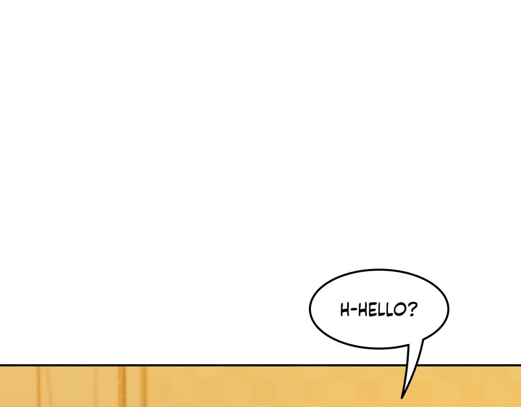 Wife for 1000 Days - Chapter 90 - picture 86