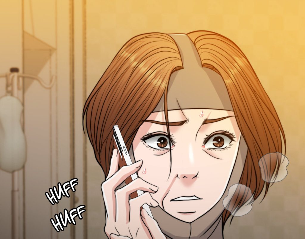 Wife for 1000 Days - Chapter 90 - picture 87