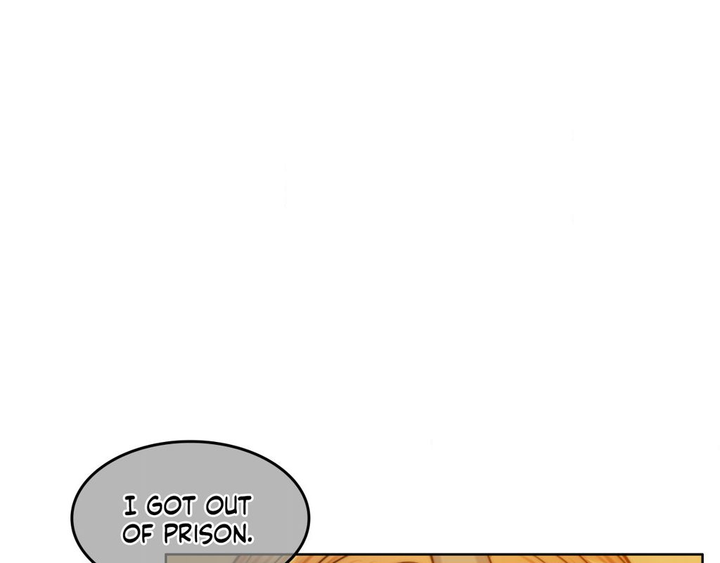 Wife for 1000 Days - Chapter 90 - picture 89