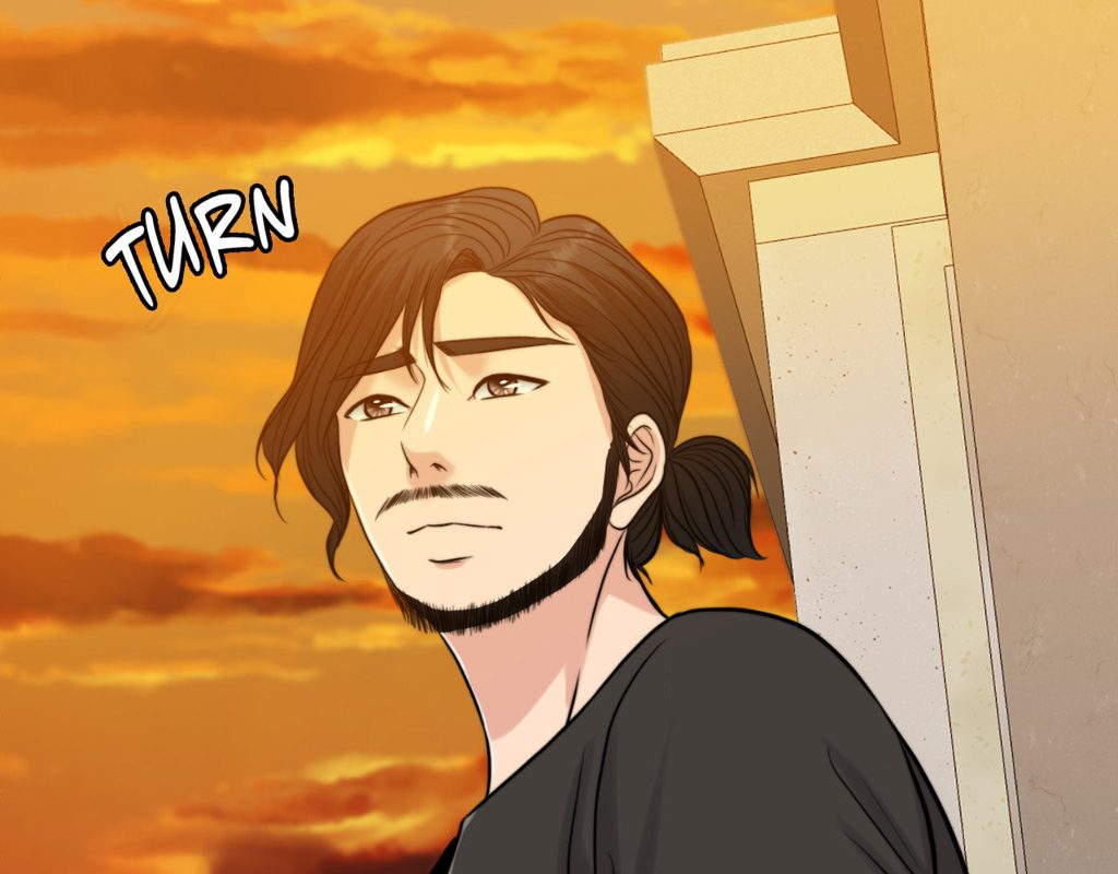 Wife for 1000 Days - Chapter 90 - picture 9