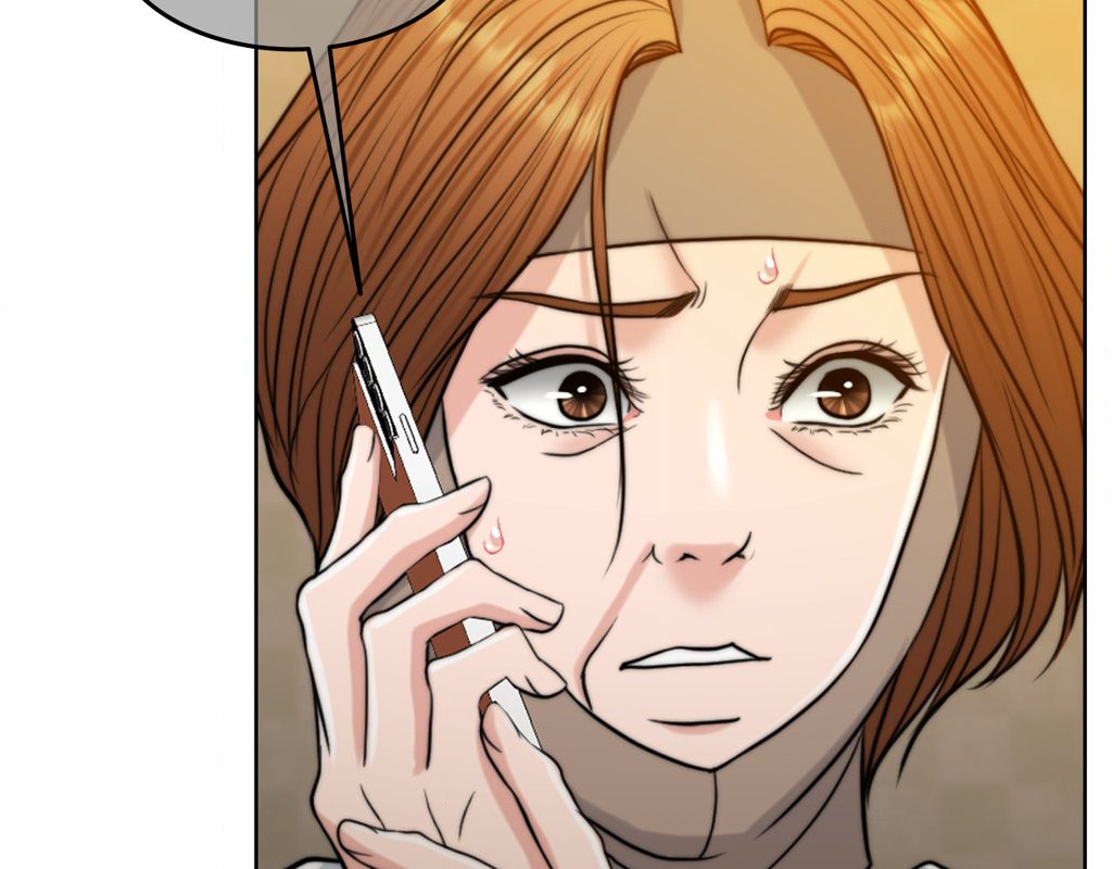 Wife for 1000 Days - Chapter 90 - picture 90