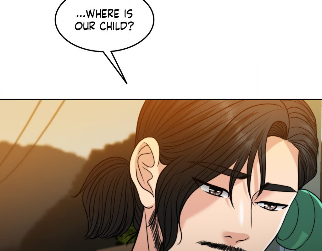 Wife for 1000 Days - Chapter 90 - picture 96