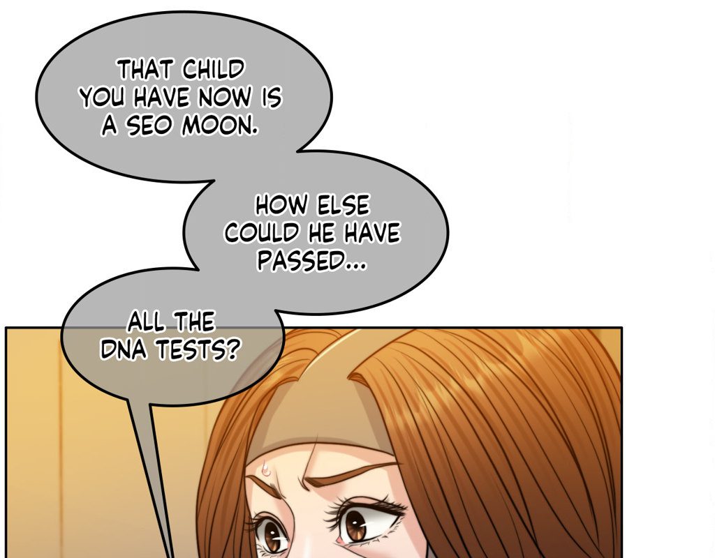 Wife for 1000 Days - Chapter 90 - picture 98