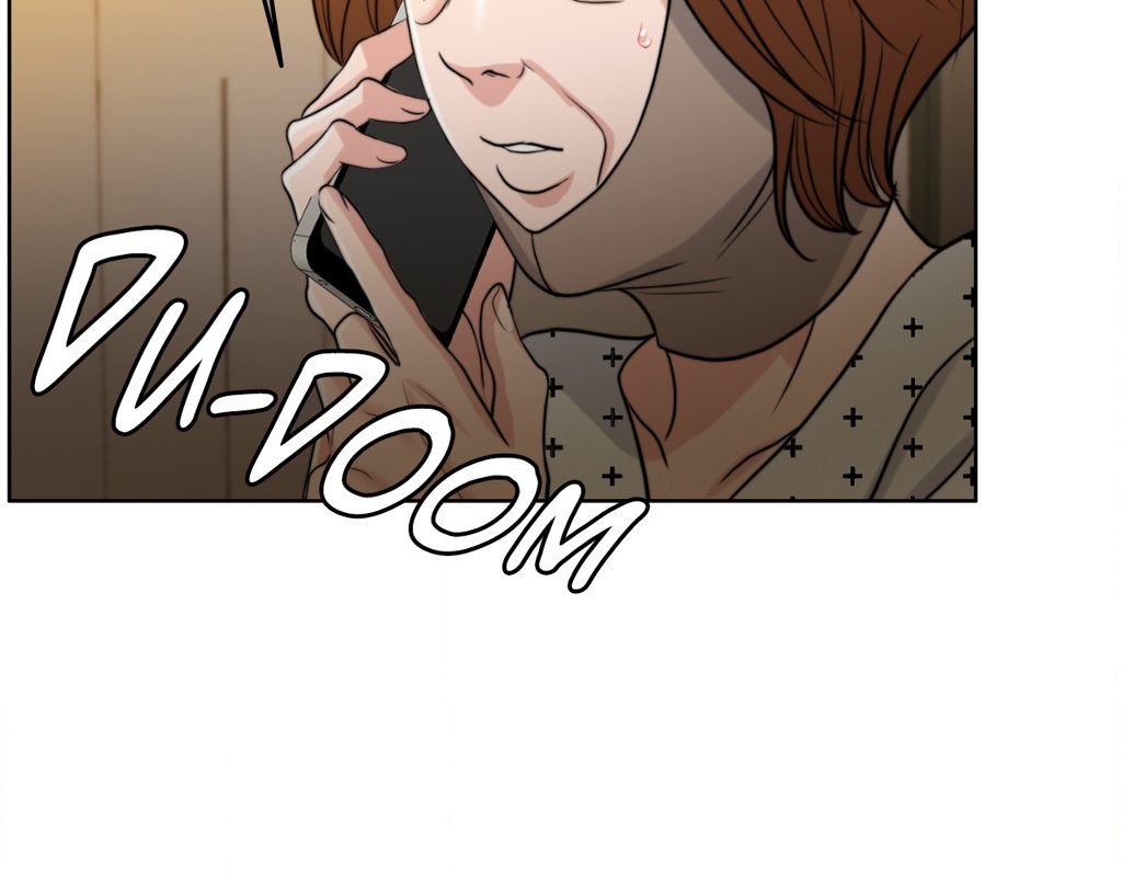 Wife for 1000 Days - Chapter 90 - picture 99
