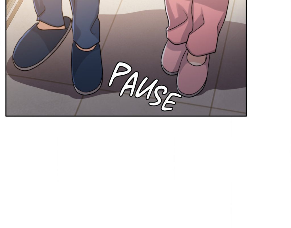 Wife for 1000 Days - Chapter 91 - picture 101