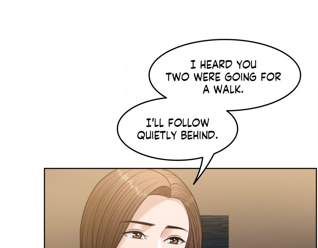 Wife for 1000 Days - Chapter 91 - picture 102