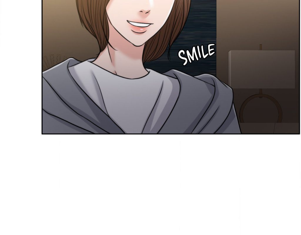 Wife for 1000 Days - Chapter 91 - picture 103