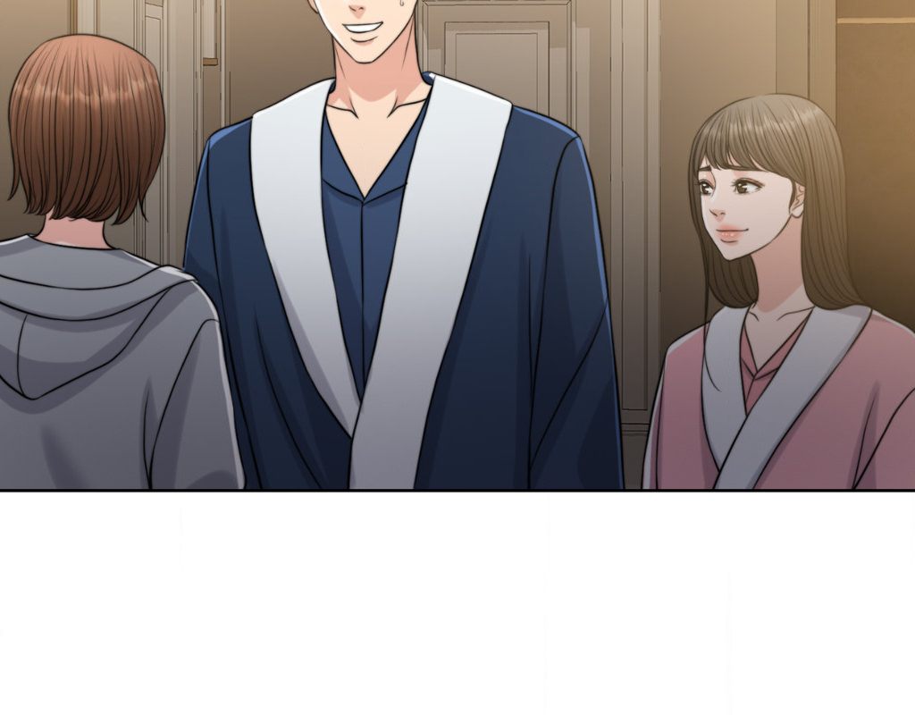 Wife for 1000 Days - Chapter 91 - picture 105