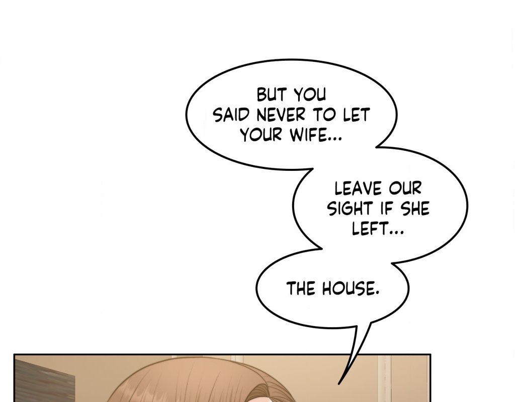 Wife for 1000 Days - Chapter 91 - picture 106