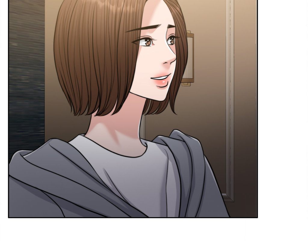 Wife for 1000 Days - Chapter 91 - picture 107