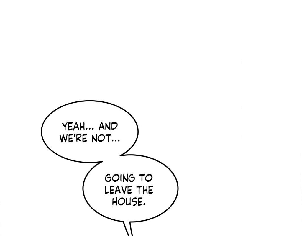 Wife for 1000 Days - Chapter 91 - picture 108