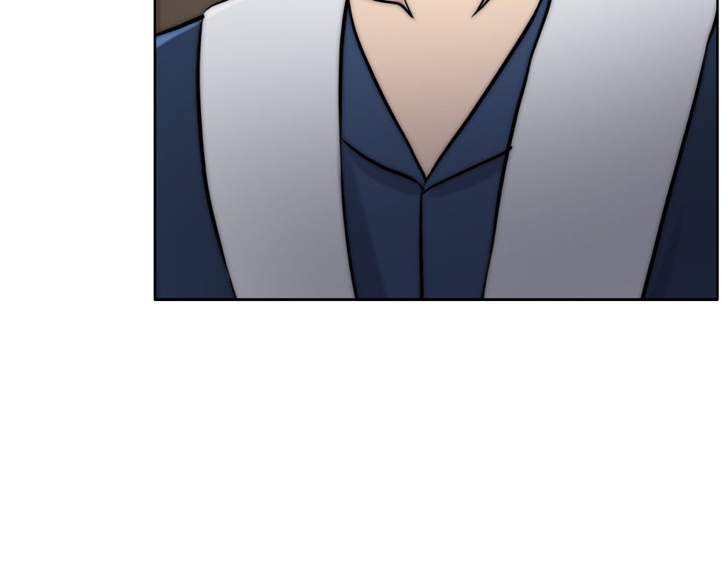 Wife for 1000 Days - Chapter 91 - picture 110