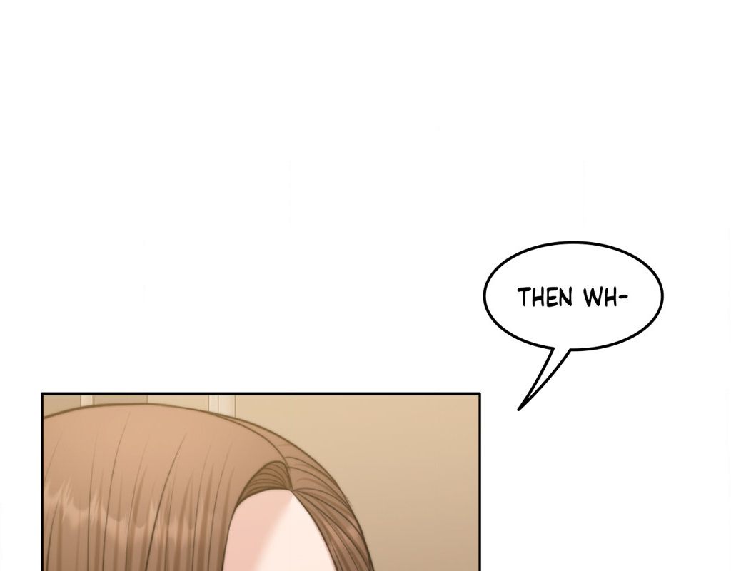 Wife for 1000 Days - Chapter 91 - picture 111