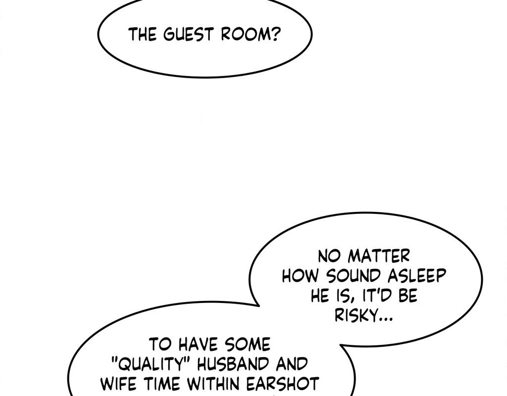 Wife for 1000 Days - Chapter 91 - picture 113
