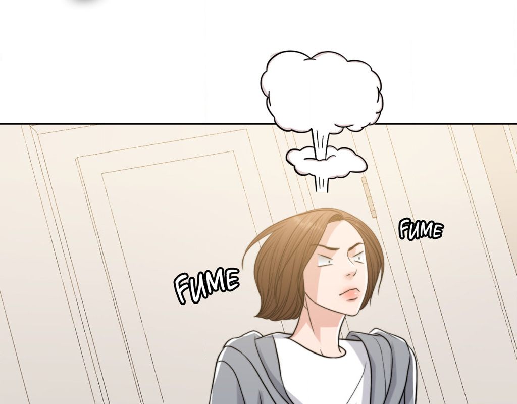 Wife for 1000 Days - Chapter 91 - picture 120