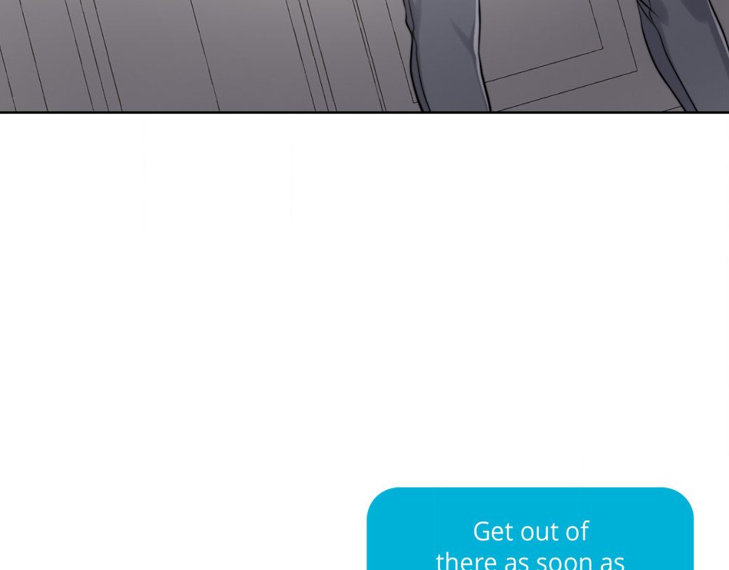 Wife for 1000 Days - Chapter 91 - picture 122