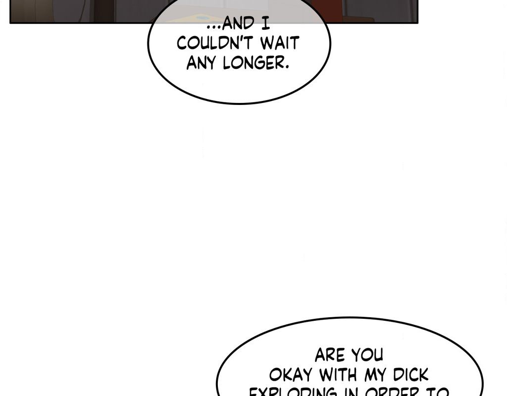 Wife for 1000 Days - Chapter 91 - picture 129