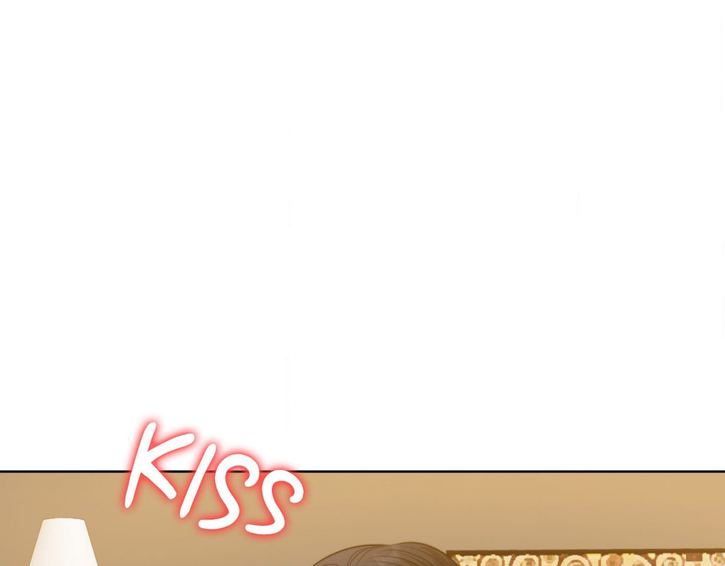 Wife for 1000 Days - Chapter 91 - picture 132