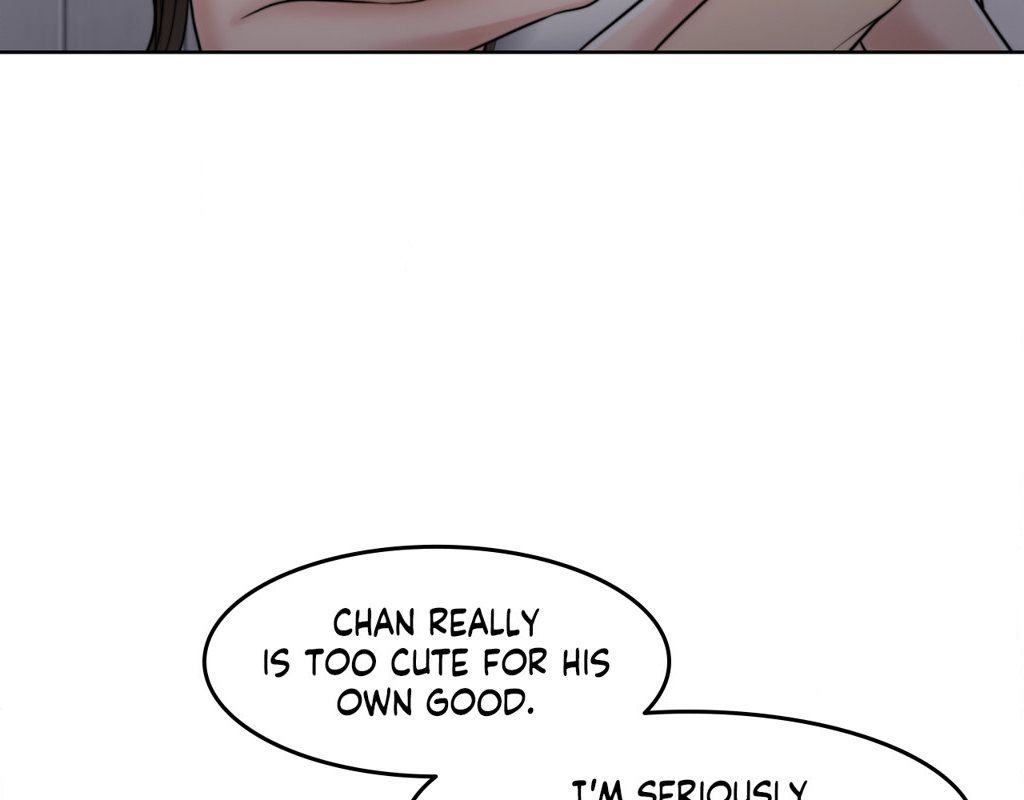 Wife for 1000 Days - Chapter 91 - picture 134