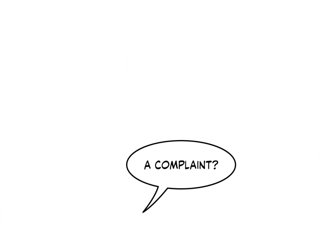 Wife for 1000 Days - Chapter 91 - picture 141