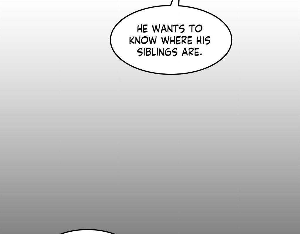 Wife for 1000 Days - Chapter 91 - picture 143