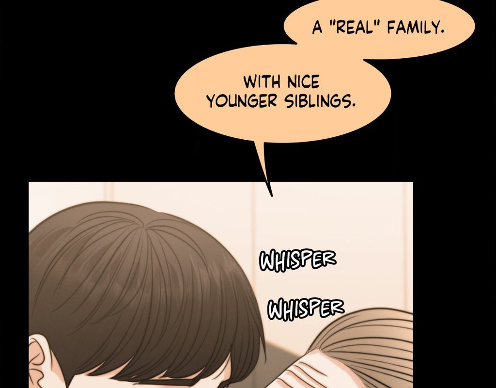 Wife for 1000 Days - Chapter 91 - picture 148
