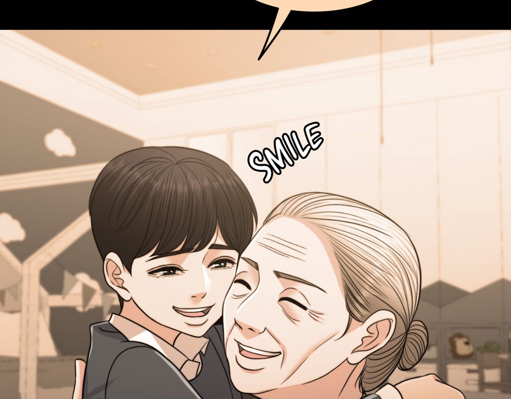 Wife for 1000 Days - Chapter 91 - picture 151