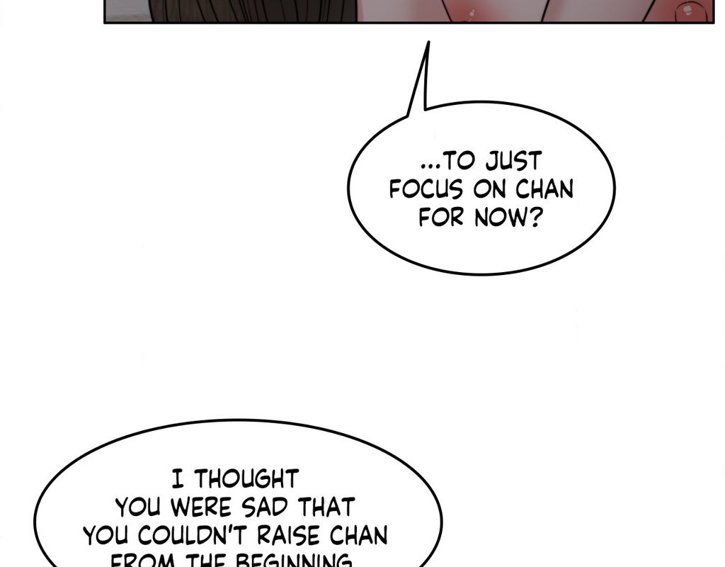 Wife for 1000 Days - Chapter 91 - picture 159
