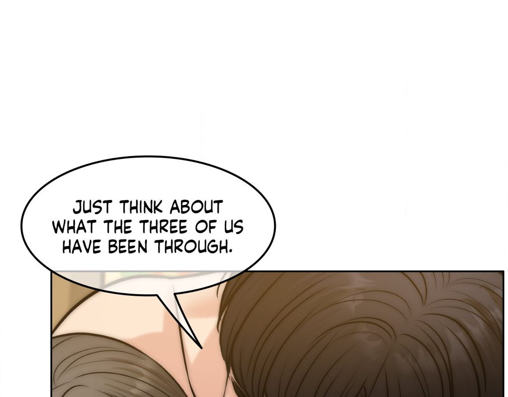 Wife for 1000 Days - Chapter 91 - picture 168
