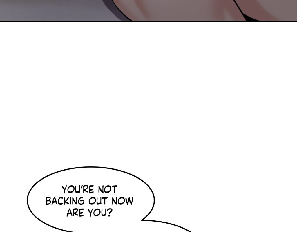 Wife for 1000 Days - Chapter 91 - picture 17