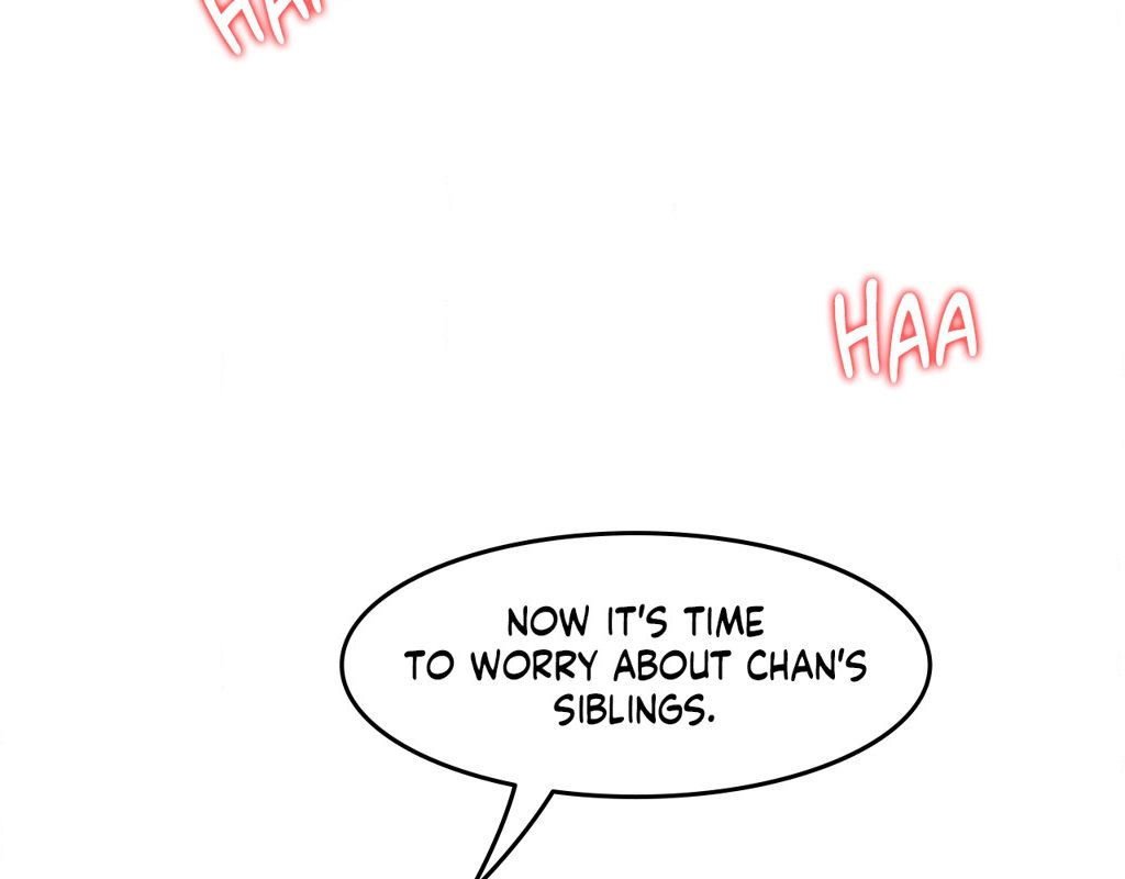 Wife for 1000 Days - Chapter 91 - picture 170