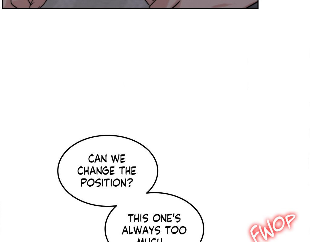 Wife for 1000 Days - Chapter 91 - picture 174
