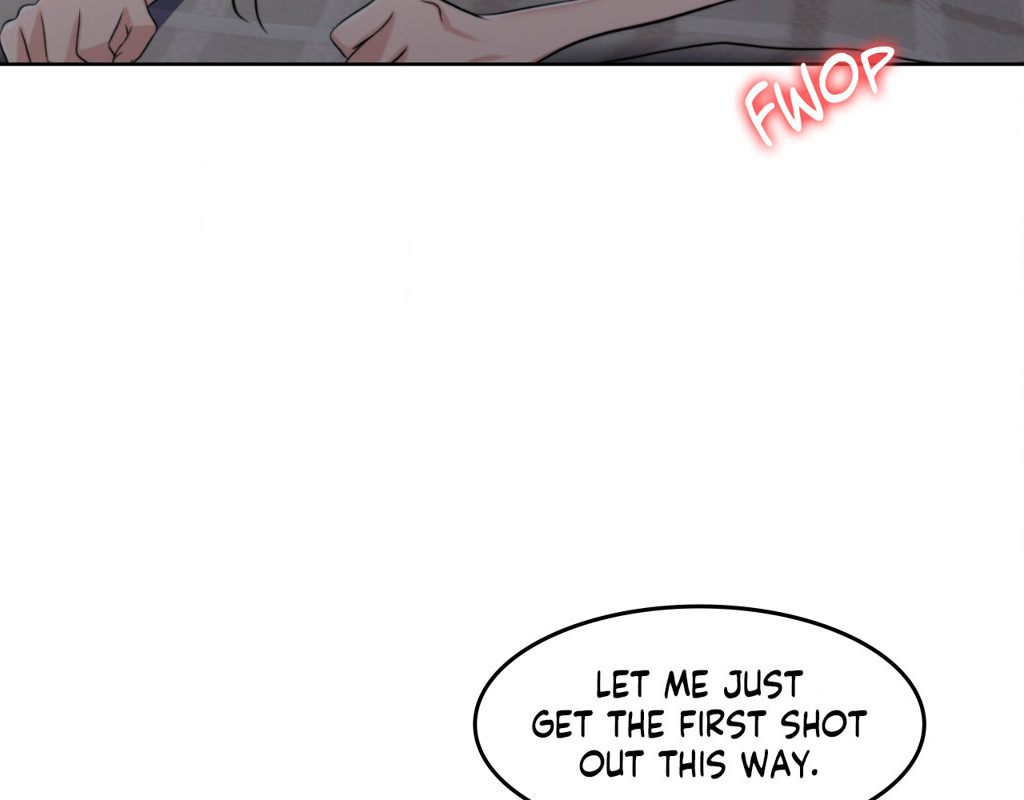 Wife for 1000 Days - Chapter 91 - picture 176