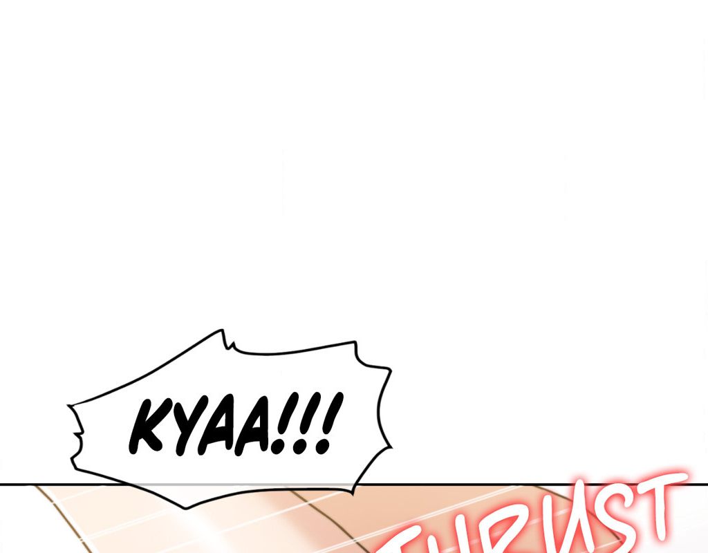 Wife for 1000 Days - Chapter 91 - picture 185