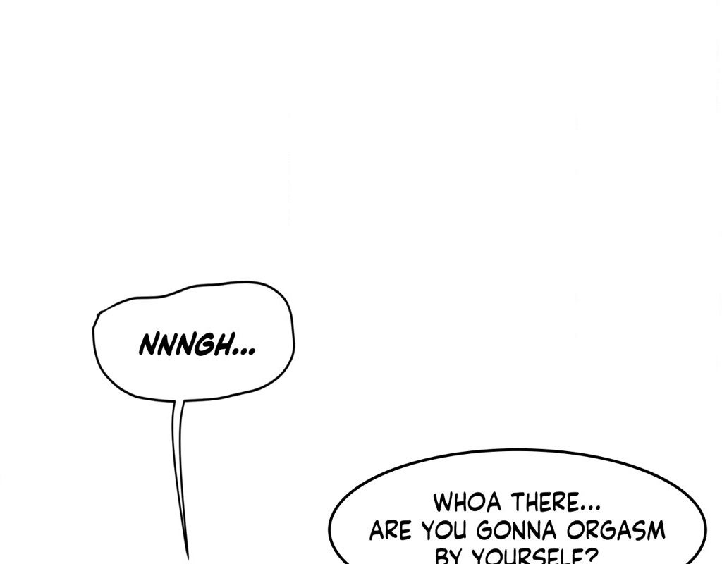 Wife for 1000 Days - Chapter 91 - picture 187
