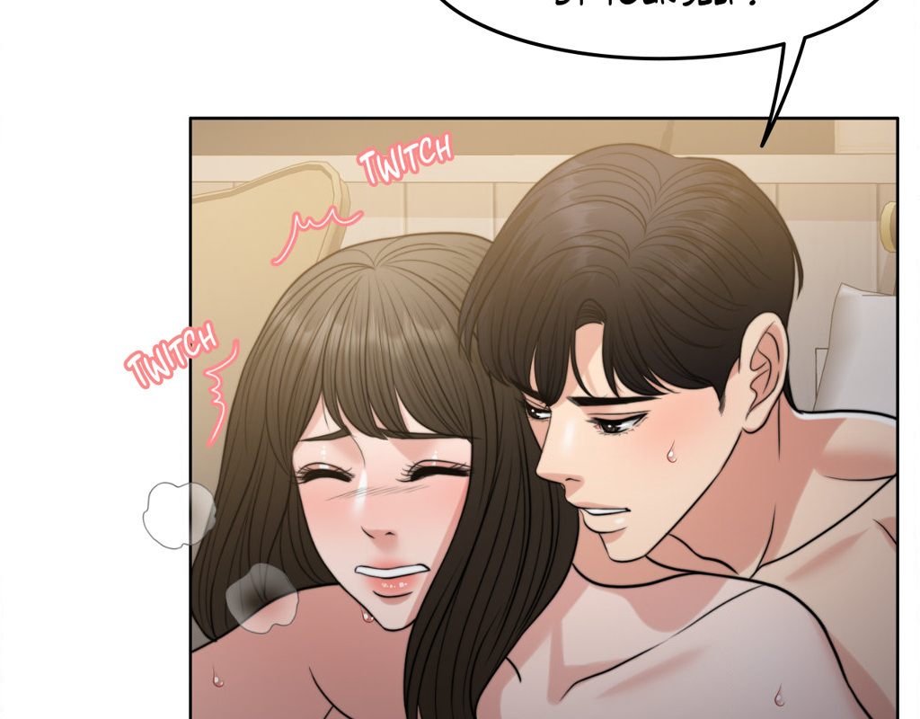 Wife for 1000 Days - Chapter 91 - picture 188
