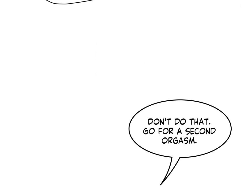 Wife for 1000 Days - Chapter 91 - picture 192