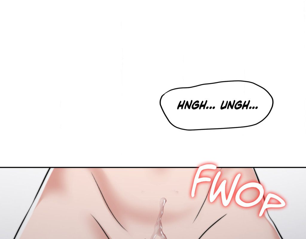 Wife for 1000 Days - Chapter 91 - picture 195