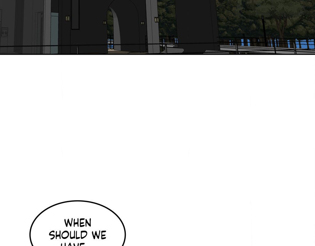 Wife for 1000 Days - Chapter 91 - picture 2