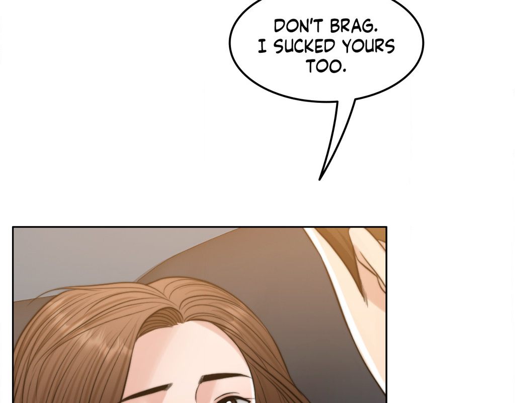 Wife for 1000 Days - Chapter 91 - picture 20