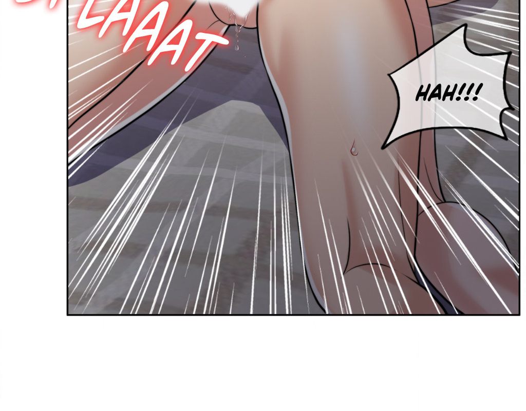 Wife for 1000 Days - Chapter 91 - picture 206