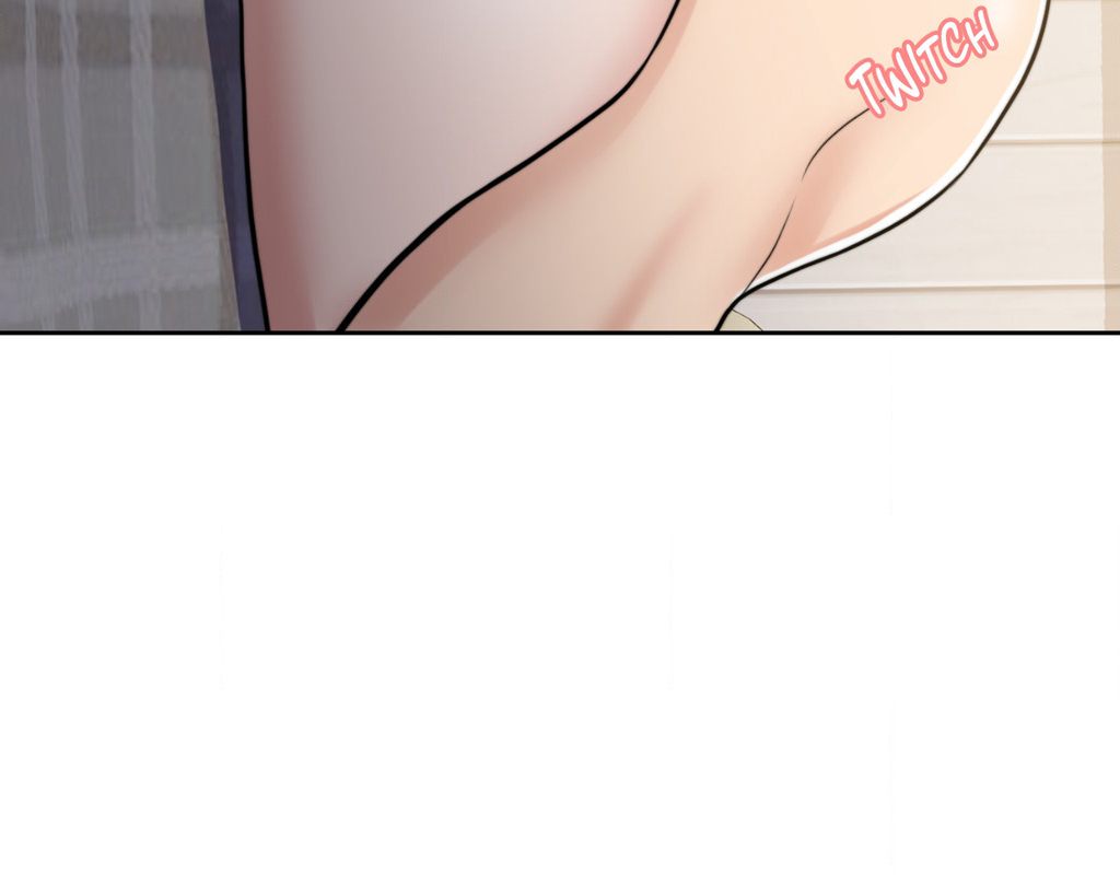 Wife for 1000 Days - Chapter 91 - picture 210