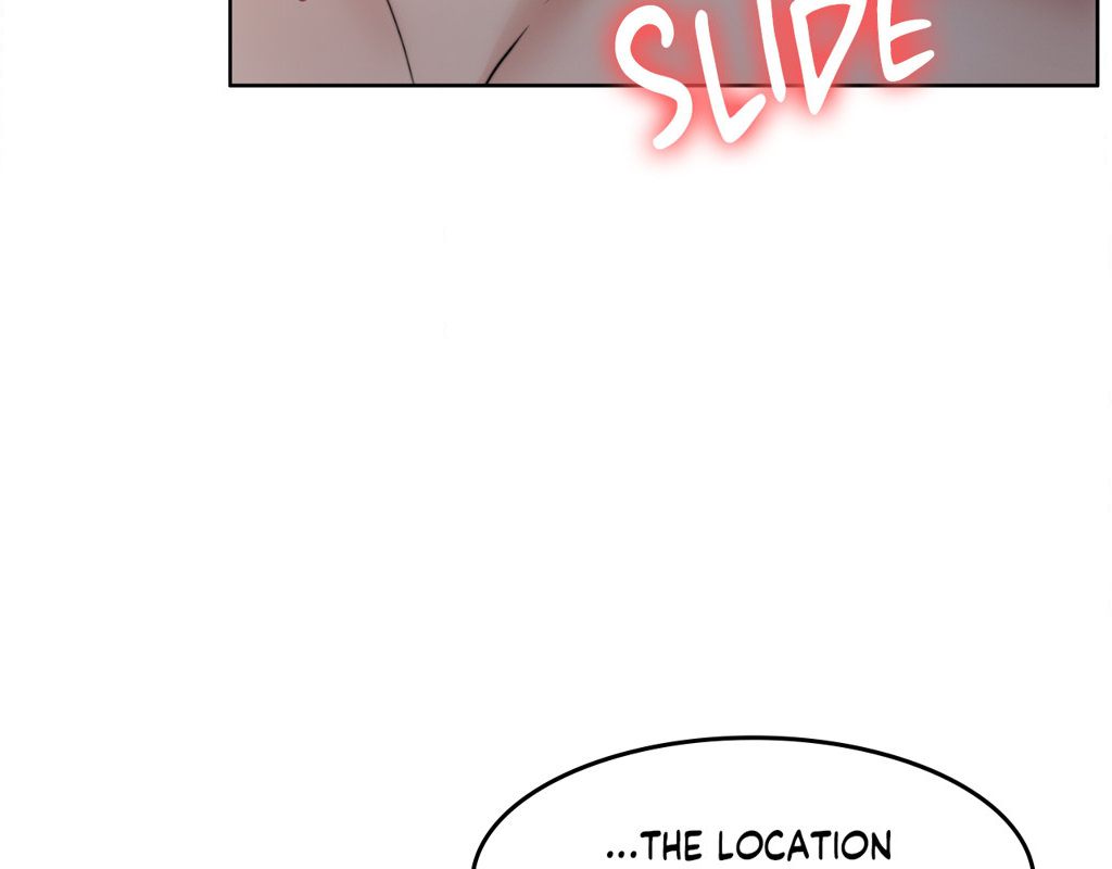 Wife for 1000 Days - Chapter 91 - picture 215