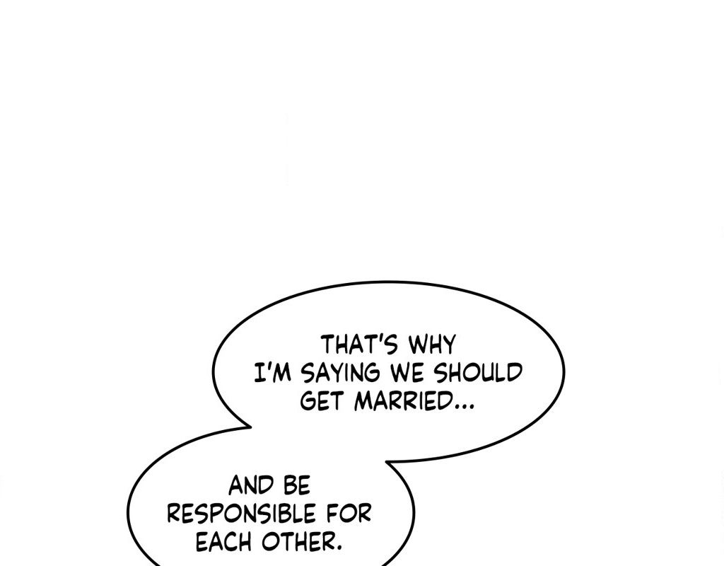 Wife for 1000 Days - Chapter 91 - picture 22