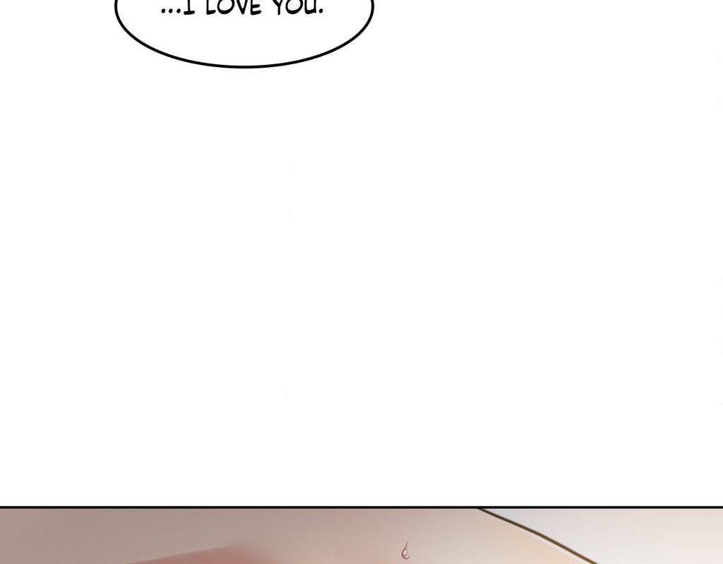 Wife for 1000 Days - Chapter 91 - picture 220
