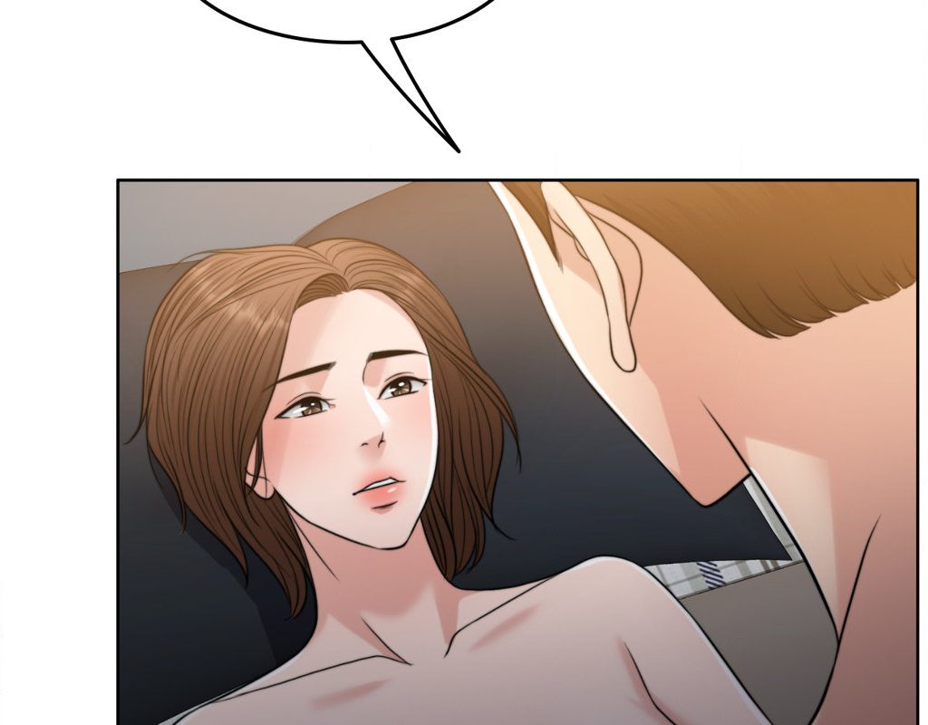 Wife for 1000 Days - Chapter 91 - picture 23