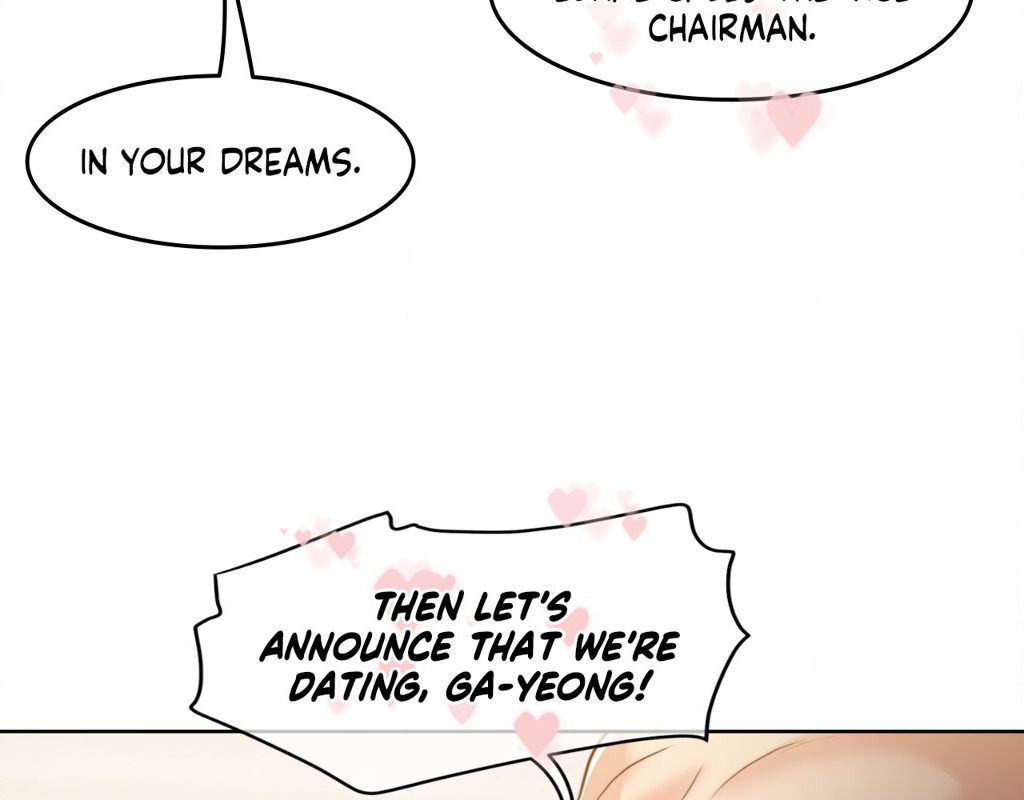 Wife for 1000 Days - Chapter 91 - picture 28